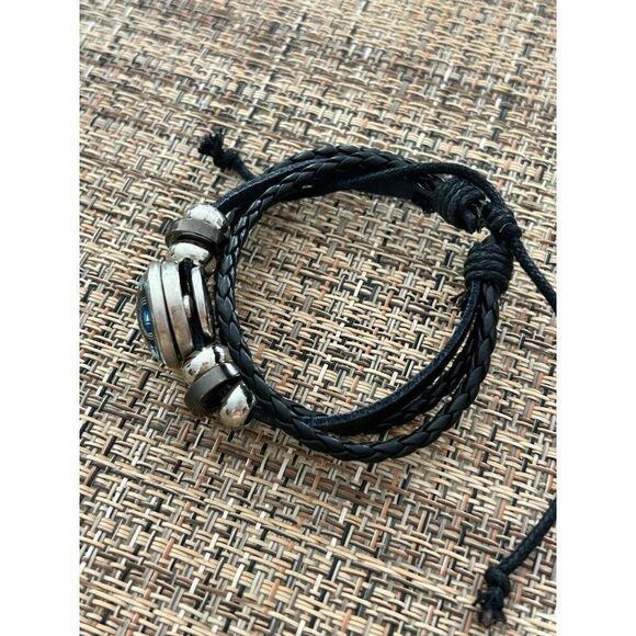 Tony Stark Bracelet - Picture 4 of 4